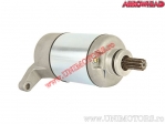 Electromotor - Suzuki LT 160 / LT 230 / LT-F 160 Quad Runner / LT-F 250 Ozrak / LT-Z 250 Quadsport - Arrowhead