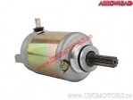 Electromotor - Suzuki LT-R 450 Quadracer - Arrowhead