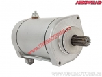 Electromotor - Suzuki VL 1500 Intruder / VS 1400 GLP Intruder - Arrowhead