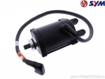 Electromotor - SYM Wolf 250 N i SB250Ni ('13-'16) - SYM