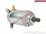 Electromotor - Yamaha TT-R 125 E ('03-'07) - Arrowhead