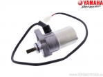 Electromotor - Yamaha TT-R 50 E ('15-'23) - Yamaha