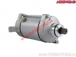 Electromotor - Yamaha XV 1300 / XVZ 1300 / XVZ 1300 A Royal Star / XVZ 1300 TF Royal Star Venture - Arrowhead