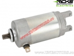 Electromotor - Yamaha YFA1 125 Breeze / YFM 125 Grizzly - (Rick's)