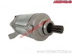 Electromotor - Yamaha YFM 450 Grizzly - Arrowhead