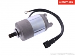 Electromotor - Yamaha YW 125 BWS ('10-'15) - JM