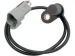 Electronic Speedometer Sensor - 22100285
