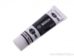 Elektromos kapcsolatokhoz használt 45ml-es Bosch kenőanyag