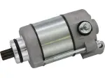 Elektromotor (indító) - Honda CRF 450 X ('05-'09; '11-17) - Moose