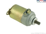 Elektromotor - Kymco Downtown 125 i ('09-) / People GT ('10-) 4T 125cc - RMS