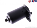 Elektromotor - SYM Wolf 125 Legend ('06-'07) / Wolf 125 N und SB12Ni ('11-'15) - SYM