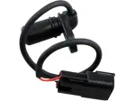Elektroniczny czujnik prędkościomierza - 22100476