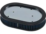 Element de filtru de aer lavabil premium - 10114210