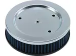 Element de filtru de aer premium lavabil - 10114207