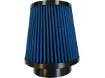 Element filtru de aer lavabil premium - 10114665