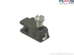 Element glisare cablu acceleratie - Mopeduri Piaggio Bravo / Ciao / Si 2T 50cc - RMS