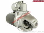 Eletromotor - Arctic Cat 700 Diesel ('07-'15) - Arrowhead