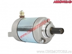 Eletromotor - Honda CBR 600 F4 ('99-'06) - Arrowhead