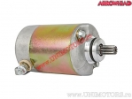 Eletromotor - Honda CH 250 Elite / CN 250 Helix - Arrowhead