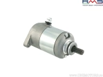 Eletromotor - Honda SH 125-150cc / SES Dylan 125-150cc / FES Pantheon 125-150cc - RMS