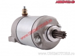 Eletromotor - Polaris Outlaw 500 / Predator 500 - Arrowhead