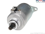 Eletromotor - SYM Euro MX / Jet4 / Shark / Symphony / Symphony S / Symphony SR 4T 125-150-200cc - RMS