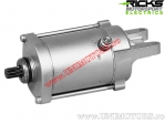 Elettromotore - Honda ATC 250SX / ATC 250ES / TRX 250 Fourtrax ('85-'86) - (Rick's)