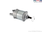 Elettromotore - Honda NSS 300 A Forza ('13-'20) / SH 300 A i ABS ('07-'19) 4T LC 300cc - RMS