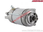 Elettromotore - Honda RVF 750 R / VFR 800 Interceptor / VFR 800 A Interceptor / VFR 800 F Interceptor - Arrowhead