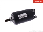 Elettromotore - Honda VT 1300 CXA ABS ('13-'15) - JM
