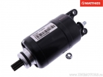 Elettromotore - KTM Duke 390 ABS ('13-'16) / RC 390 ABS ('14-'16) - JM