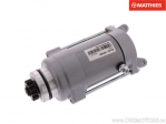 Elettromotore - Yamaha XVS 1100 Drag Star ('99-'02) / XVS 1100 A Drag Star Classic ('00-'07) - JM