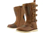 Elsinore 2™ Stiefel - Braun - Erwachsene - 34031227