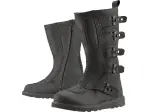 Elsinore 2™ Stiefel - Schwarz - Erwachsene - 34031219