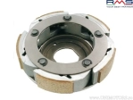Embrayage arrière - Suzuki AN Burgman ('99-'06) 4T LC 400cc - RMS