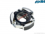 Embreagem Speed 3G 4T (diâmetro 145mm) - Polini