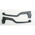 EMGO - LEVIER D'EMBRAYAGE - BMW F650GS/CS
