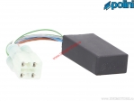 Emulador de sensor Lambda - Yamaha Aerox 50 4T E4 ('18-) / Neo's 50 4T E4 ('19-) - Polini