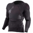 Enduro / Cross 3DF AirFit Lite testvédelem: Méret - S/M
