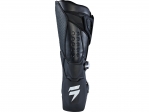 Enduro/Cross Boots Whit3 Label [Black]: Size - 13
