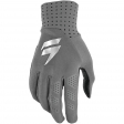 Enduro/Cross Gloves 3LUE Label 2.0 [Grip]: Size - 2X