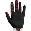 Enduro/Cross-Handschuhe Flexair [Griff LT]: Größe - M