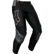 Enduro / Cross Hose FOX 180 LUX PANTS (schwarz - grau): Größe - 36