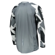 Enduro/Cross Leatt Jersey - Moto 4.5 Lite Camo 2022: Size - XL