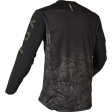 Enduro/Cross Legion Jersey [Camouflage]: Size - 2X
