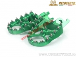 Enduro / cross sebességváltó készlet - Kawasaki KX 250 F 4T ('06-'16) / KX 450 F ('07-'16) - Accossato