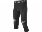 ENDURO PRO TIGHT [BLK]: Size - L
