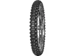 Enduro Trail-Rally MH GN Super Light 90/90-21 54R (M+S) TT Reifen - Mitas