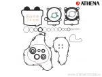 Engine gasket kit - Husqvarna FE250 (KTM engine) / KTM EXC-F250 ('17-'19) - Athena