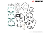 Engine gasket kit - Sherco SE-R 250 / SE-R 300 ('19) - Athena